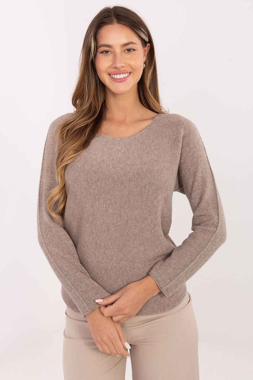 Jumper model 220463